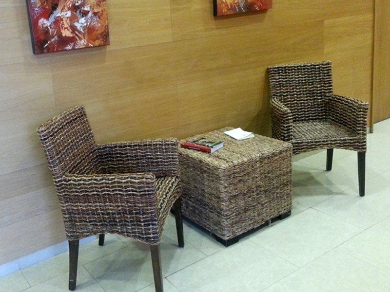 B&B Hotel Logrono Las Canas Viana  Eksteriør bilde